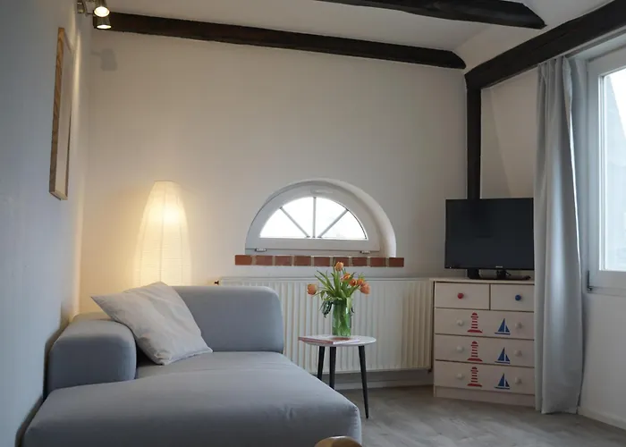 Ferienhof Landlord