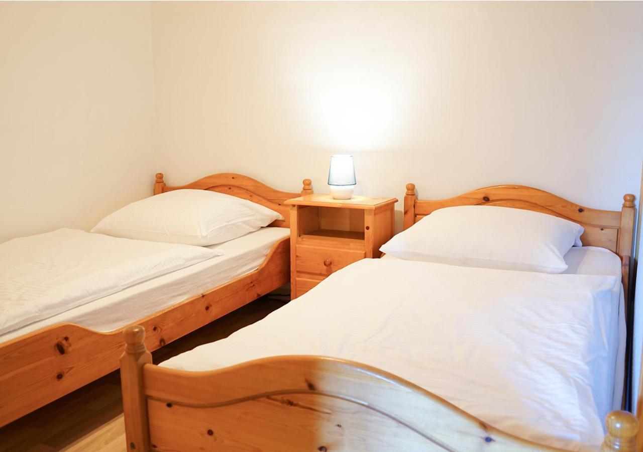 Landlord Fehmarn