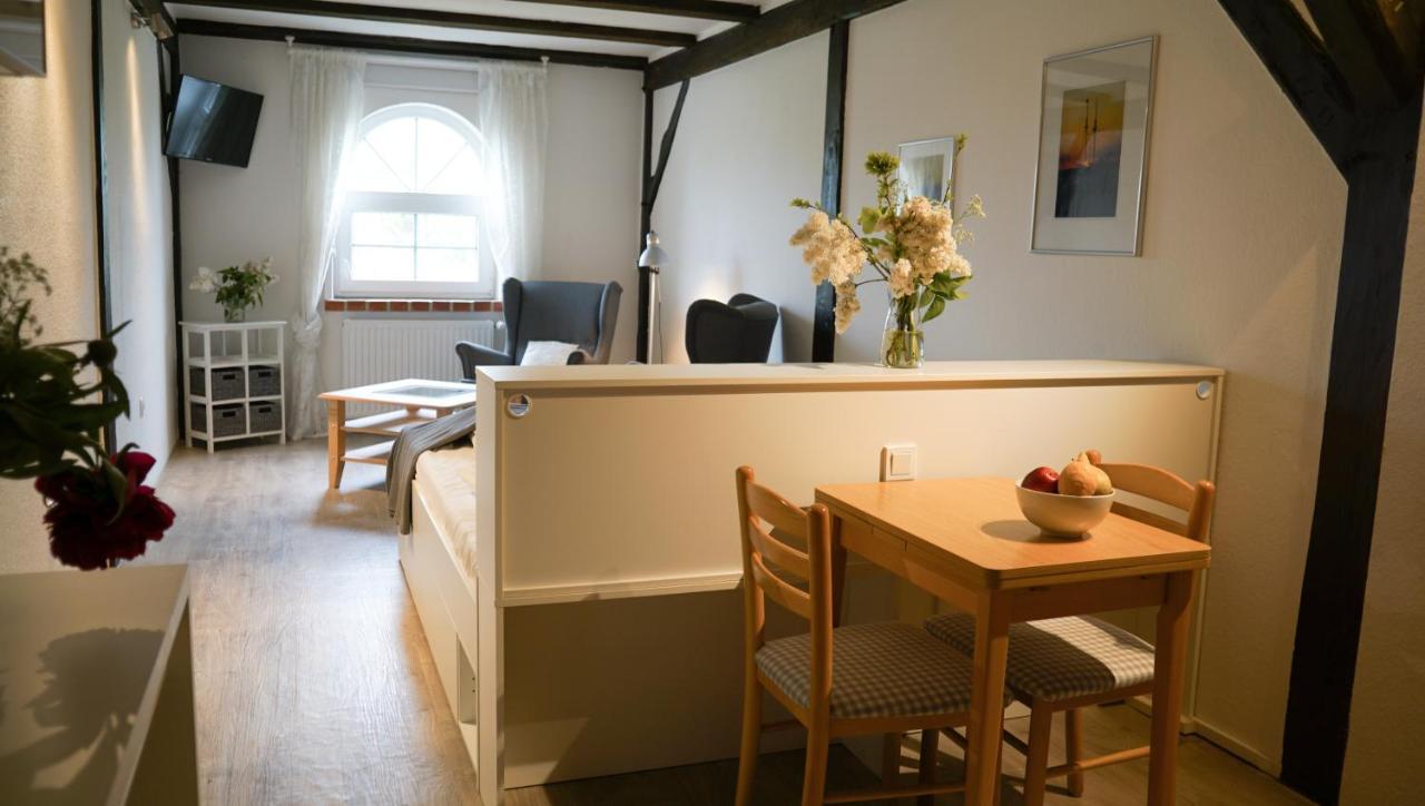 Landlord * Fehmarn