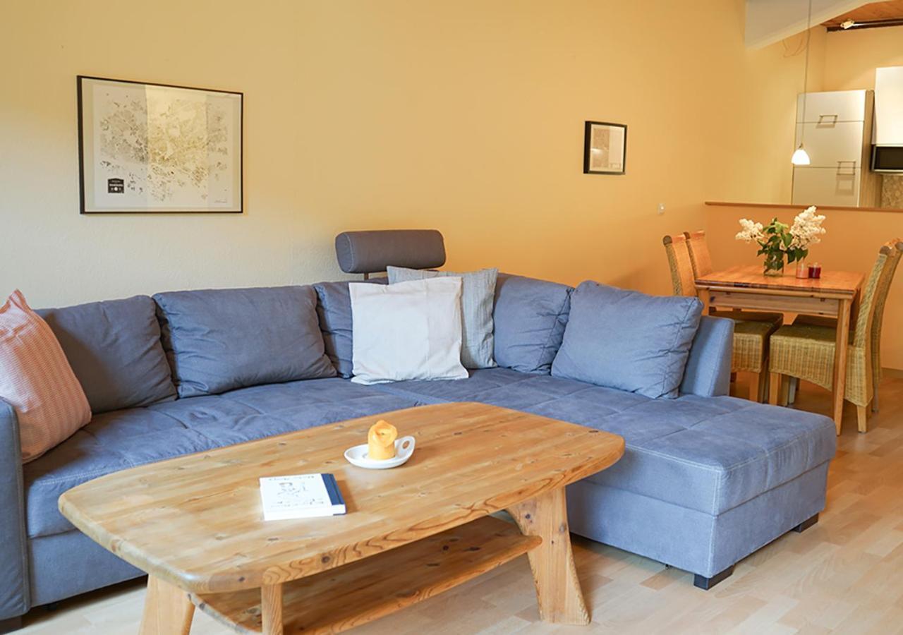 Apartment Landlord *
