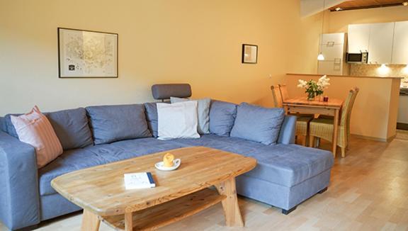 Landlord * Fehmarn